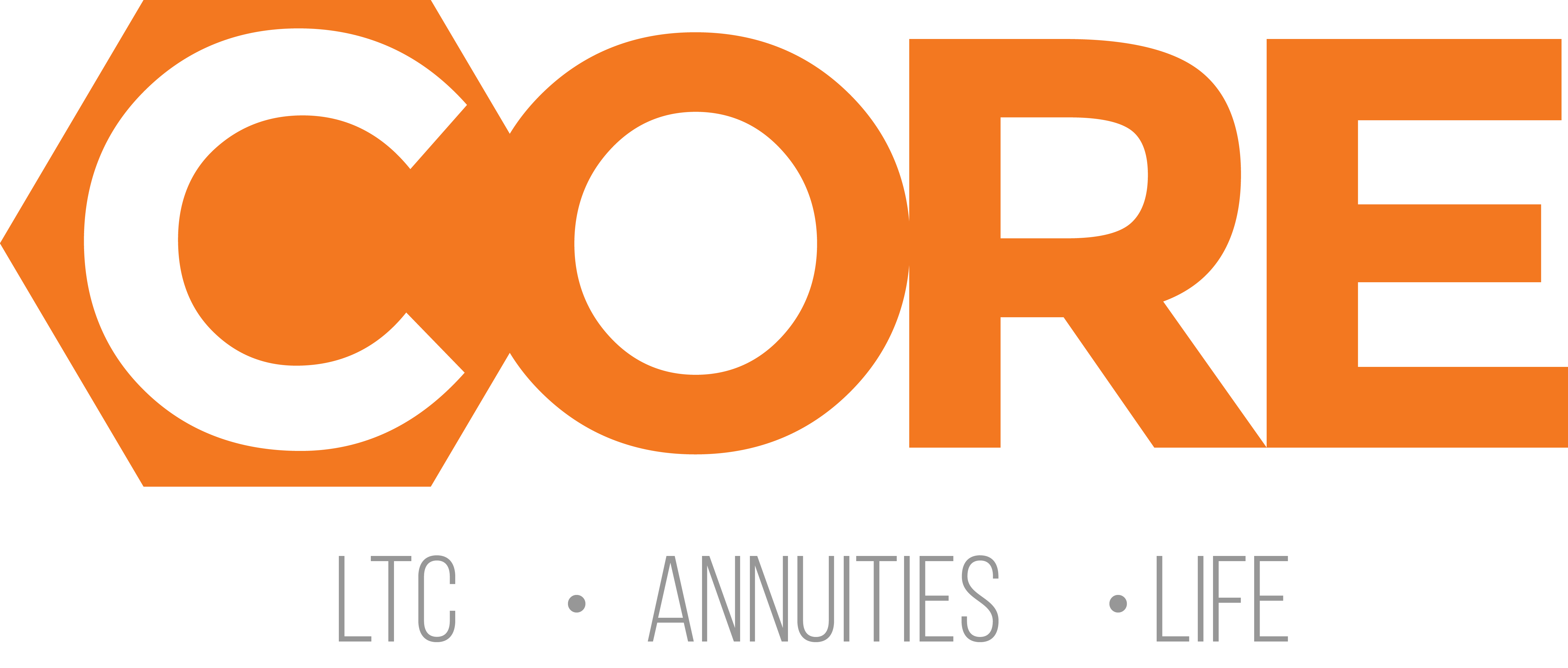 Dev Core